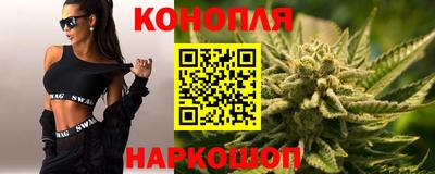 стафф Лесосибирск