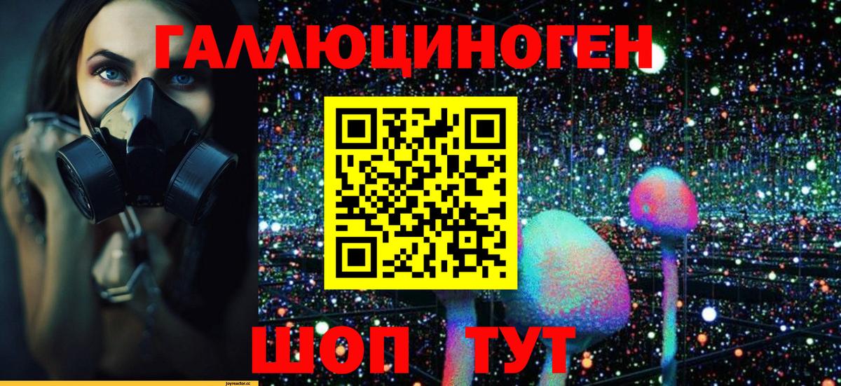 Псилоцибиновые грибы Magic Shrooms  Вход с VPN  Геленджик  Галлюциногенные грибы ЛСД 